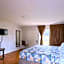 Studio 6 Suites Belton, TX