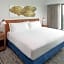 Hilton Fairfax, Va