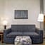 Home2 Suites by Hilton Jonesboro