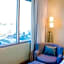 Sundrift Inn