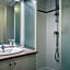 Aparthotel Adagio Access Paris Porte De Charenton