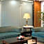 Hotel Crown CP