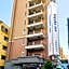 Toyoko Inn Kawasaki Ekimae Isago