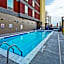 Home2 Suites By Hilton Smyrna Nashville