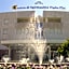 Hotel Centro di Spiritualità Padre Pio