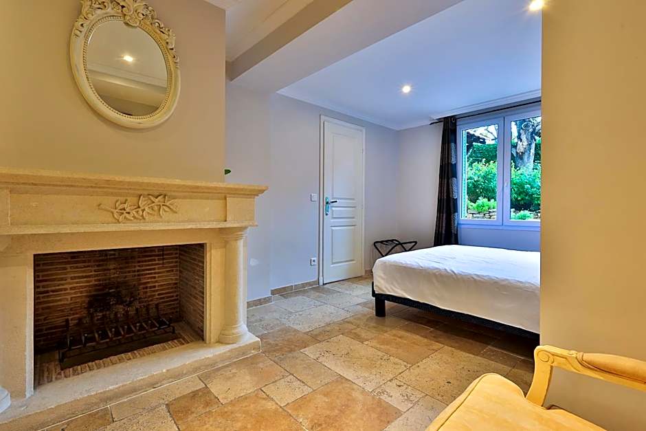 Emeraude Résidence Hotelière