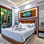Villa Amelie by JB Villas