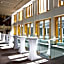 Novotel Karlsruhe City