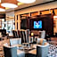 The Platinum Hotel