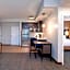 Residence Inn by Marriott Winnipeg