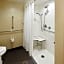 Holiday Inn Philadelphia W - Drexel Hill