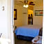 Arbor Inn Motel Oakridge