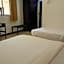Hotel Riau Holidays