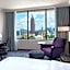 Hilton Atlanta