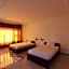 Bali Bening