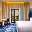Kimpton Bem Budapest By IHG