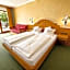 Hotel Schatten
