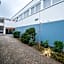 Hotel Leo