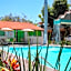 Hotel La Quinta Posada Real