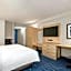 Holiday Inn Express Dumfries By IHG