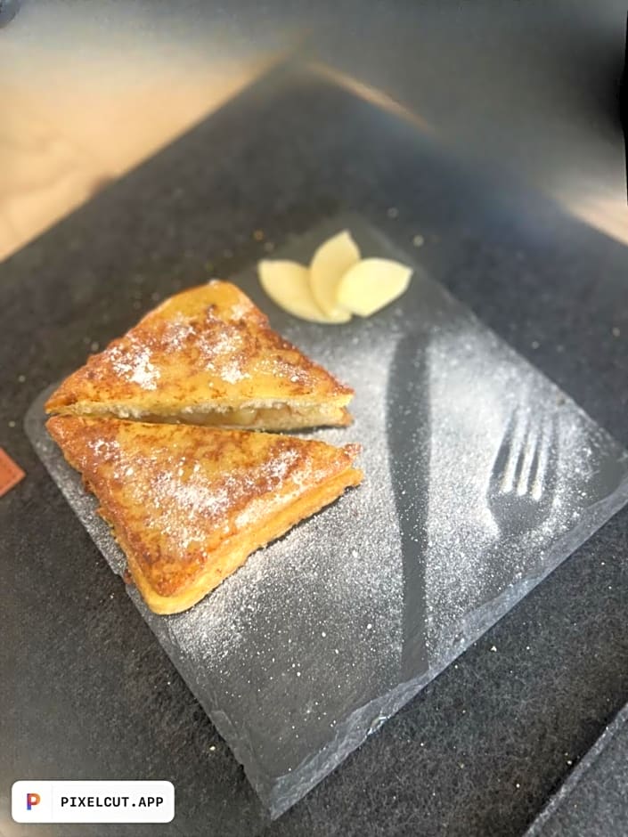 Prorok Agroturystyka