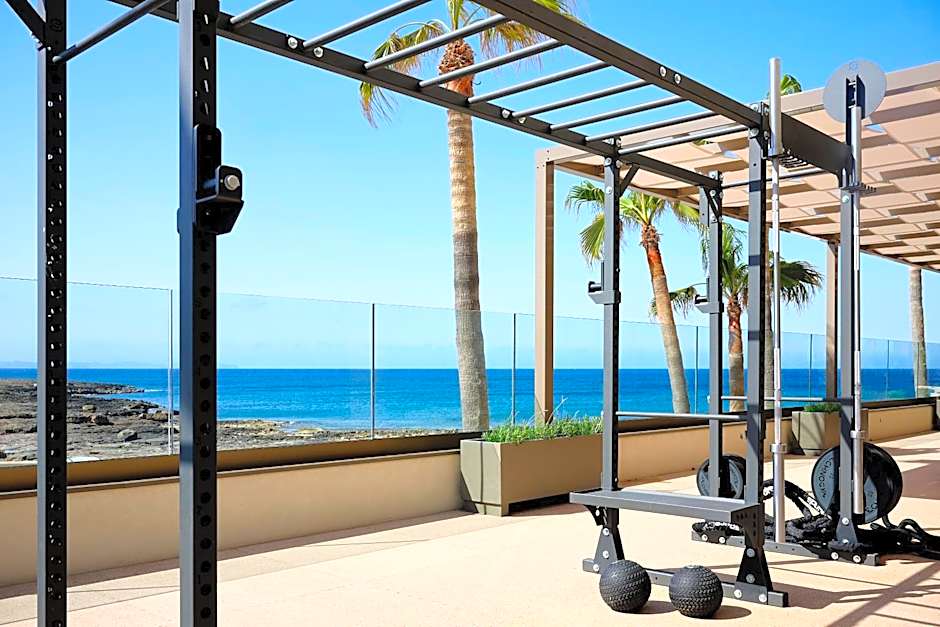 Iberostar Selection Es Trenc