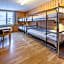 Engelberg Youth Hostel