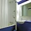 Travelodge Cardiff Central