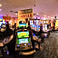 Winners Inn Casino