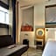 Mercure Roma Centro Colosseo Hotel