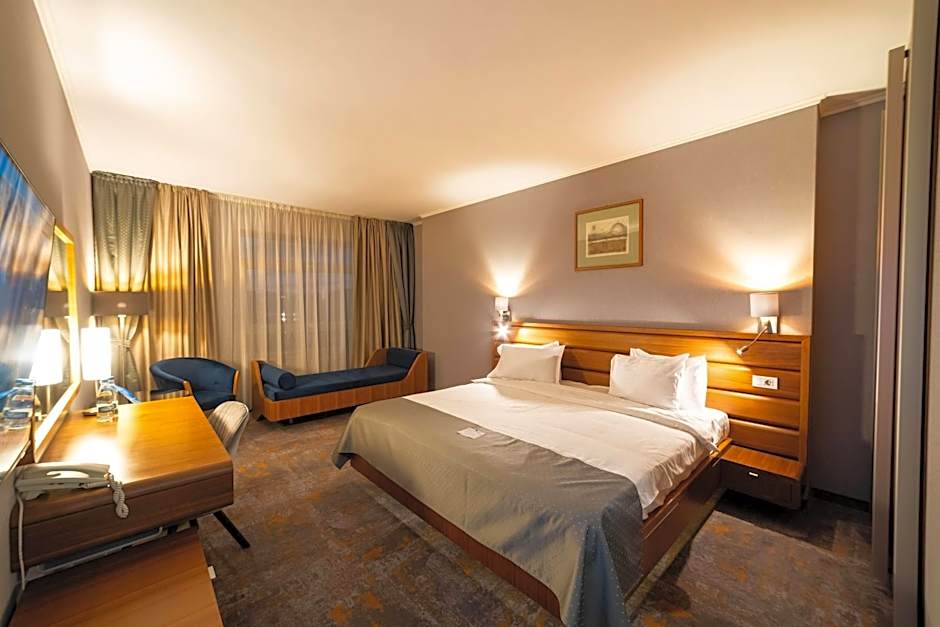 Wyndham Cluj