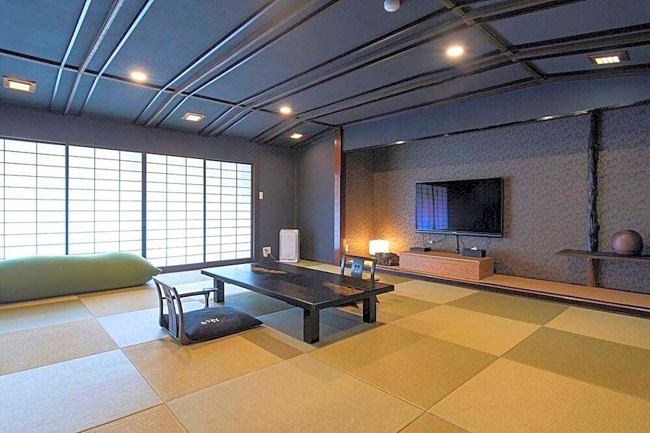 Ishinoya Izunagaoka - TKP Hotels & Resorts