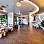 Boutique Hotel Opal ULTRA ALL INCLUSIVE