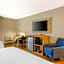 Columbia River Hotel, Ascend Hotel Collection