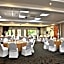 BON Hotel Empangeni