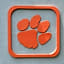 Inn at Clemson