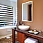 Novotel Inle Lake Myat Min Hotel