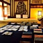 Court Hotel Mito