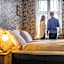Gloppen Hotell - by Classic Norway Hotels