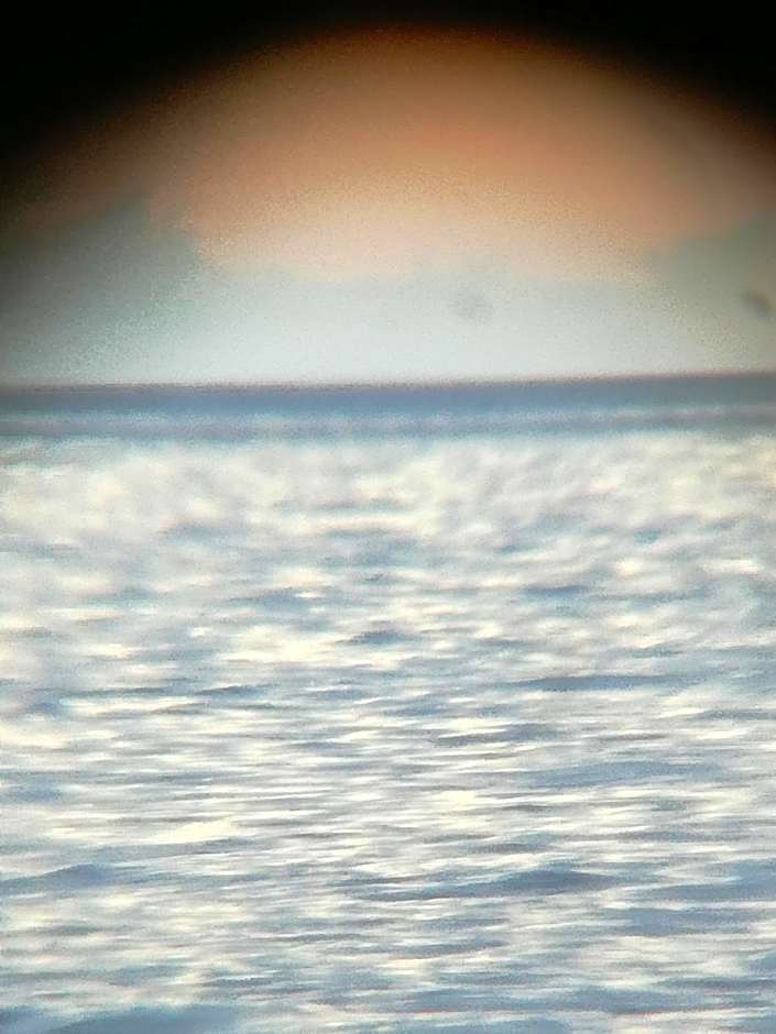 Pés Verdes-Alojamento e Chá