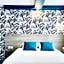 Sure Hotel by Best Western Calais Coquelles Tunnel s/ Manche