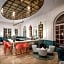 Anglo American Hotel Florence, Curio Collection By Hilton