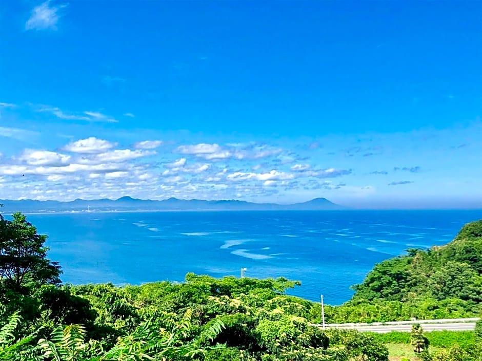 Umi no Gohanya Noramare - Vacation STAY 18185v