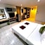 Islanda Hotel Patong