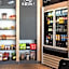 ibis budget Bern Expo