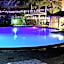 Hotel Al Togo Fitness & Relax
