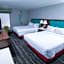 Hampton Inn By Hilton Pickwick Dam-At Shiloh Falls