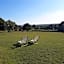 Moaps Farm B&B support small business, welcome, check in from 5 pm