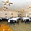 SureStay Plus Hotel by Best Western Berkeley Springs