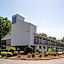 Motel 6-Richmond, VA - Midlothian Turnpike